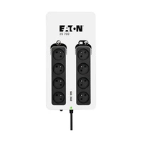 UPS EATON 3S Gen2 Brick 420W 8x Schuko 3S700F