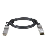 Cable ESUS IT ACC761-10000S-C