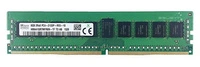 Memoria RAM 1x 8GB Hynix ECC REGISTERED DDR4 2133MHz PC4-17000 RDIMM | HMA41GR7MFR8N-TF