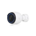 Fotocamera Ubiquiti G5 Pro UVC-G5-Pro 8MP 3840 x 2160 (16:9) 30 FPS