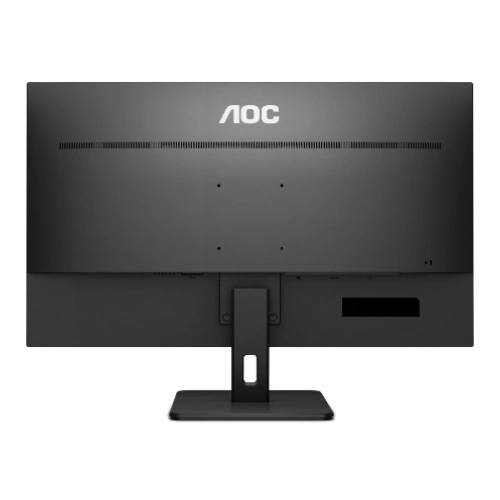 Monitor 31.5" AOC Q32E2N 2560 x 1440 QHD 75Hz matrice dello schermo IPS