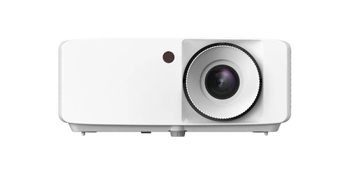Proiettore Optoma ZH400 1080p (1920x1080) 4000 lm