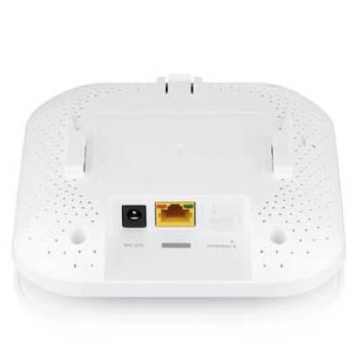 Access Point (Punto di accesso) Zyxel NWA50AX-EU0103F 2.4 GHz | 5 GHz 1200 Mbps 802.11 a/b/g/n/ac/ax