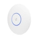Access Point Ubiquiti UAP-AC-HD-5 2,4 GHz | 5 GHz 2533 Mbps 802.3at PoE+ 802.11 a/b/g/n/r/k/v/ac/ac-wave2
