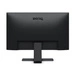 Monitor 24" BenQ 9H.LHXLB.QBE GL2480 1920 x 1080 Full HD 75Hz matrice dello schermo TN