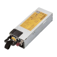 Alimentatore HP ProLiant 800W | 720479-B21-RFB
