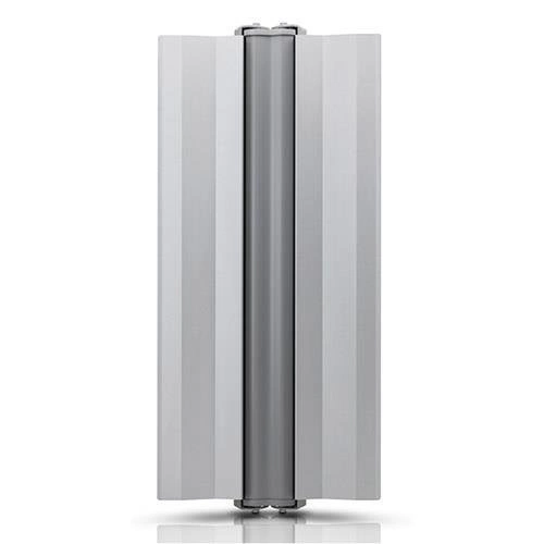 Antenna Ubiquiti AM-V5G-Ti