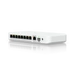 Switch Ubiquiti USW-Flex-2.5G-8-PoE 8x 2.5Gb 1x RJ45/SFP+ 60 W PoE++
