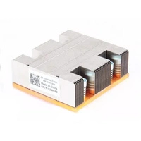 Dissipatore dedicato per server DELL PowerEdge M805, PowerEdge M906 | 2WC60