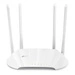 Access Point (Punto di accesso) TP-LINK TL-WA1801 2.4 GHz | 5 GHz 1201 Mbps 802.11 a/b/g/n/ac/ax