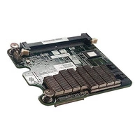 HPE Smart Array P712m 488348-B21 SAS/SATA 6Gb/s 256MB nuovo 1 anno