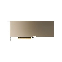 Scheda grafica PNY Nvidia A30X 24GB HBM2 | TCSA30XM-PB