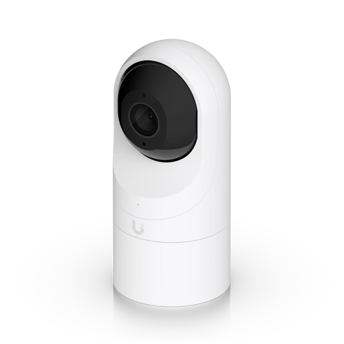 Fotocamera Ubiquiti G3 Flex UVC-G3-FLEX 2MP 1920 x 1080 (16:9) 25 FPS