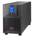 UPS APC Easy UPS on-line SRV 2000VA Torre 1600W 4x C13 SRV2KIL