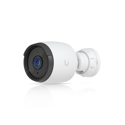 Fotocamera Ubiquiti G6 Bullet UVC-G6-Bullet 8MP 3840 x 2160 (16:9) 30 FPS