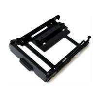 Meghajtó tálca Dell P/N: VW3D7. Az Esus IT 100%-ban garantálja Önöknek, hogy a termék megfelelő az Önök szerveréhez.