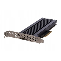 SSD DELL 3.2TB HHHL NVMe 403-BBPU nuovo