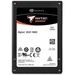 SSD disco Seagate Nytro 3531 6400 2.5'' SAS 12Gb/s TLC | XS6400LE70004