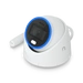 Fotocamera Ubiquiti AI Turret UVC-AI-Turret 8MP 3840 x 2160 (16:9) 30 FPS