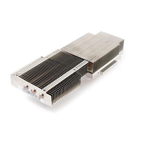 Dissipatore dedicato per server DELL PowerEdge 1950 | 0JC867-RFB
