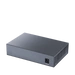 Interruttore Cudy GS1005P 5x 1Gb 65 W PoE+