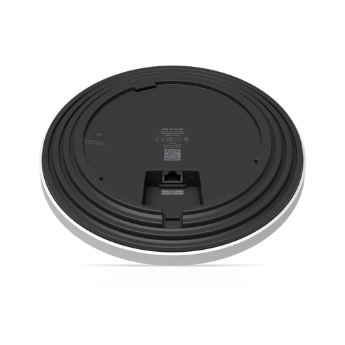 Access Point Ubiquiti U7-Pro-XG 2,4 GHz | 5 GHz | 6 GHz 5800 Mbps 802.11a/b/g/n/ac/ax/be