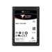 SSD disco Seagate Nytro 3732 1600 2.5'' SAS 12Gb/s TLC | XS1600ME70084