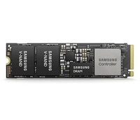 SSD disco Samsung PM9B1 256GB M.2 2280 NVMe TLC | MZVL4256HBJD