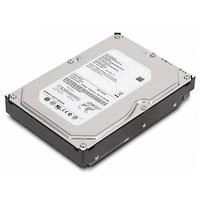 Disco rigido dedicato a Lenovo server 3.5'' capacità 6TB 7200RPM HDD SAS 12Gb/s 00MN522-RFB | REFURBISHED