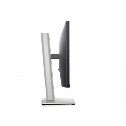 Monitor 21.5" DELL 210-BBBE P2222H 1920 x 1080 Full HD 60Hz matrice dello schermo IPS