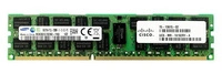 Memoria RAM 1x 16GB Samsung ECC REGISTERED DDR3 1600MHz PC3-12800 RDIMM | M393B2G70DB0-YK0