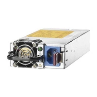 Alimentatore HP ProLiant 750W | 660183-001-RFB