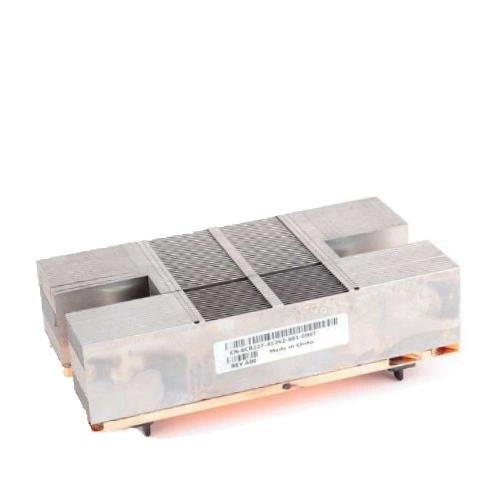 Dissipatore dedicato per server DELL PowerEdge R905 | CR227