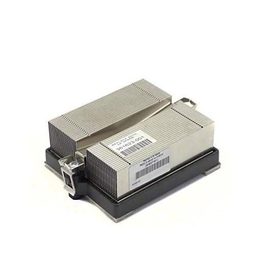 Dissipatore dedicato per server HP ProLiant DL145 G1 | 361623-001-RFB