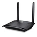 Router TP-LINK TL-MR100 2x 100Mb