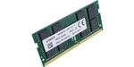 Memoria RAM 1x 16GB Kingston SO-DIMM DDR4 2666MHz PC4-21300 | KCRXJ6-MIE