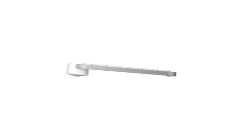 Tastiera Senza fili Logitech MX Keys S QWERTY