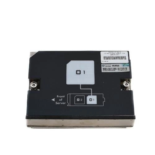 Dissipatore dedicato per server HP ProLiant BL465c | 672721-001-RFB