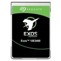 Disco rigido Seagate Exos 10E2400 2.5'' HDD 2.4TB 10000RPM SAS 12Gb/s 256MB | ST2400MM0129