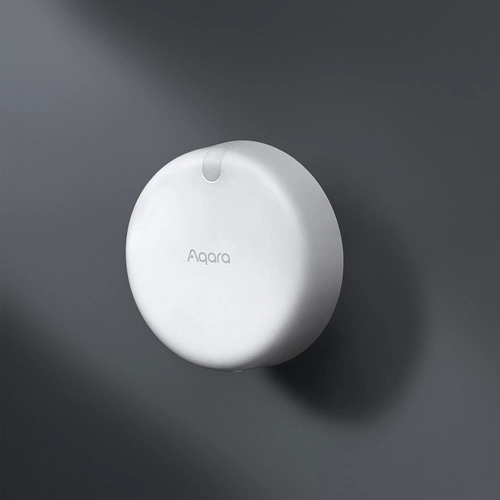 Sensore intelligente Aqara Presence Sensor FP2 | PS-S02D