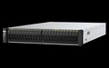 Server NAS QNAP TDS-h2489FU-4309Y-64G 24x SSD SATA, U.2 NVMe 64GB RAM