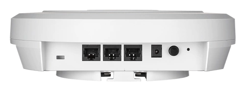 Access Point (Punto di accesso) D-Link DWL-6620APS 2.4 GHz | 5 GHz 867 Mbps 802.11 a/b/g/n/ac-wave2