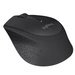 Senza fili topo Logitech M280 910-004287