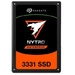 SSD disco Seagate Nytro 3331 1920 2.5'' SAS 12Gb/s TLC | XS1920SE70004