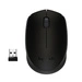 Senza fili topo Logitech M171 Black-K 910-004424