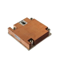 Dissipatore dedicato per server DELL PowerEdge R415 | 535X9-RFB