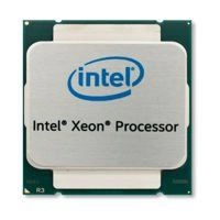 Intel® Xeon® Processore X3353 (12M Cache, 2.66 GHz) SLASD