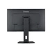 Monitor 27" iiyama ProLite XUB2792HSU-B5 1920 x 1080 Full HD 75Hz matrice dello schermo IPS