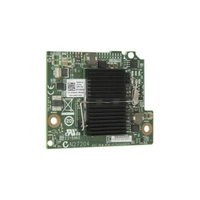 Network Card DELL 4x RJ-45 PCI Express 10Gb | 540-BBET-RFB