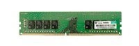 Memoria RAM 1x 4GB HP Proliant & Workstation DDR4 1Rx8 2666MHz | 3TK85AA